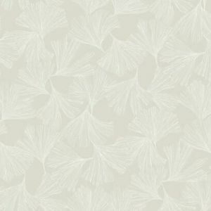DD3744 ― Eades Discount Wallpaper & Discount Fabric