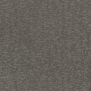 DD3751 ― Eades Discount Wallpaper & Discount Fabric
