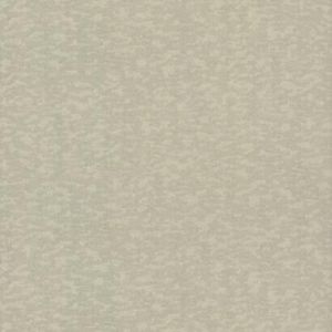 DD3752 ― Eades Discount Wallpaper & Discount Fabric