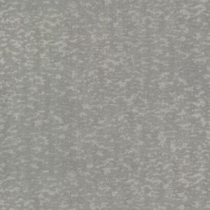 DD3753 ― Eades Discount Wallpaper & Discount Fabric