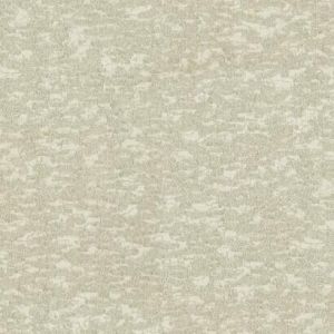 DD3754 ― Eades Discount Wallpaper & Discount Fabric