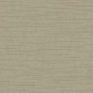 DD3761 ― Eades Discount Wallpaper & Discount Fabric