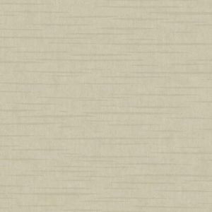 DD3762 ― Eades Discount Wallpaper & Discount Fabric