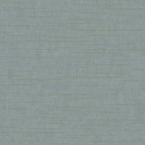 DD3764 ― Eades Discount Wallpaper & Discount Fabric