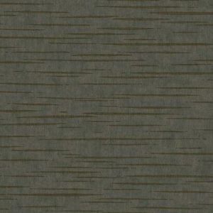 DD3765 ― Eades Discount Wallpaper & Discount Fabric