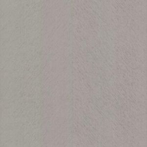 DD3781 ― Eades Discount Wallpaper & Discount Fabric