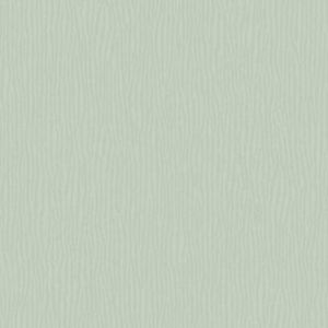 DD3791 ― Eades Discount Wallpaper & Discount Fabric