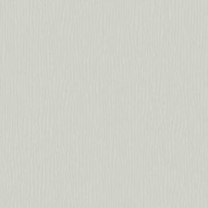 DD3794 ― Eades Discount Wallpaper & Discount Fabric