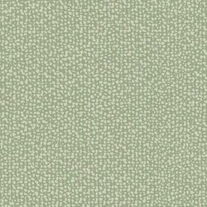 DD3801 ― Eades Discount Wallpaper & Discount Fabric