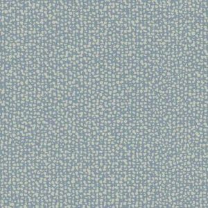 DD3802 ― Eades Discount Wallpaper & Discount Fabric