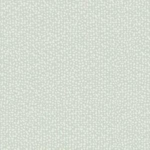 DD3804 ― Eades Discount Wallpaper & Discount Fabric