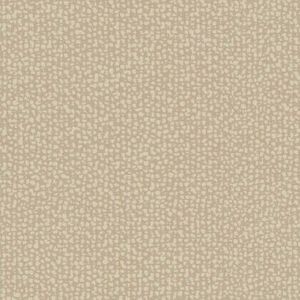 DD3806 ― Eades Discount Wallpaper & Discount Fabric