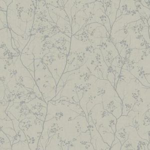 DD3814 ― Eades Discount Wallpaper & Discount Fabric