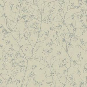 DD3815 ― Eades Discount Wallpaper & Discount Fabric
