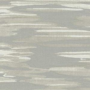 DD3821 ― Eades Discount Wallpaper & Discount Fabric
