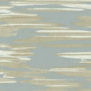 DD3822 ― Eades Discount Wallpaper & Discount Fabric