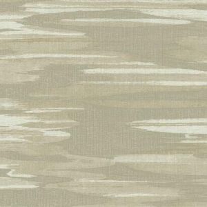 DD3826 ― Eades Discount Wallpaper & Discount Fabric