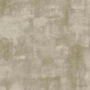 DD8481 ― Eades Discount Wallpaper & Discount Fabric