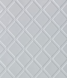 DE505 ― Eades Discount Wallpaper & Discount Fabric