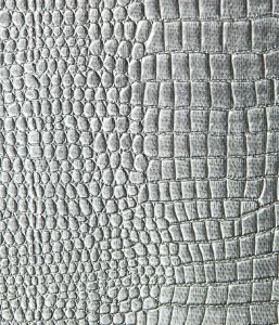 DE525 ― Eades Discount Wallpaper & Discount Fabric