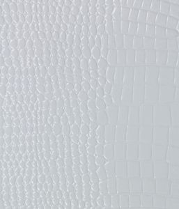 DE528 ― Eades Discount Wallpaper & Discount Fabric