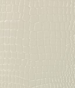 DE529 ― Eades Discount Wallpaper & Discount Fabric