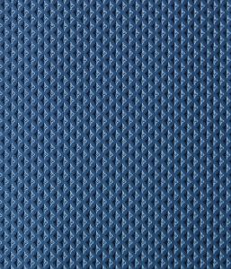 DE532 ― Eades Discount Wallpaper & Discount Fabric