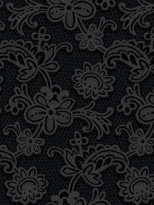 DE8807  ― Eades Discount Wallpaper & Discount Fabric