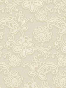  DE8808  ― Eades Discount Wallpaper & Discount Fabric