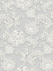 DE8809  ― Eades Discount Wallpaper & Discount Fabric