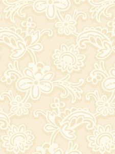 DE8811  ― Eades Discount Wallpaper & Discount Fabric