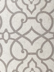   DE8823  ― Eades Discount Wallpaper & Discount Fabric