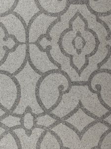 DE8824  ― Eades Discount Wallpaper & Discount Fabric