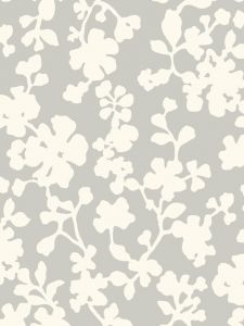 DE8832  ― Eades Discount Wallpaper & Discount Fabric