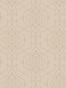 DE8847  ― Eades Discount Wallpaper & Discount Fabric
