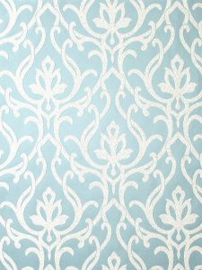 DE8855  ― Eades Discount Wallpaper & Discount Fabric