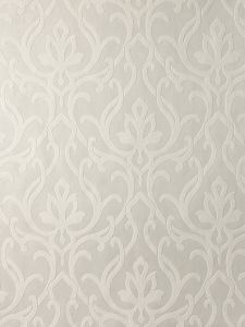 DE8856  ― Eades Discount Wallpaper & Discount Fabric