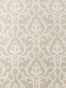 DE8858  ― Eades Discount Wallpaper & Discount Fabric