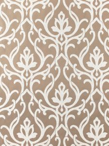 DE8859  ― Eades Discount Wallpaper & Discount Fabric
