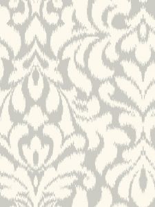 DE8887  ― Eades Discount Wallpaper & Discount Fabric