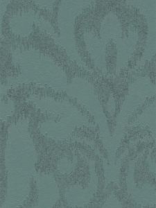 DE8890  ― Eades Discount Wallpaper & Discount Fabric