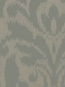 DE8891  ― Eades Discount Wallpaper & Discount Fabric