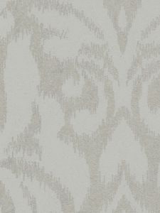 DE8892  ― Eades Discount Wallpaper & Discount Fabric