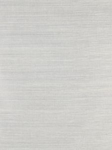  DE8994  ― Eades Discount Wallpaper & Discount Fabric