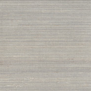 DE8994NW ― Eades Discount Wallpaper & Discount Fabric