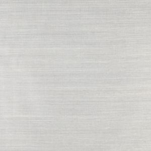 DE8994 ― Eades Discount Wallpaper & Discount Fabric