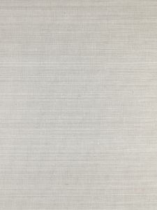 DE8995  ― Eades Discount Wallpaper & Discount Fabric