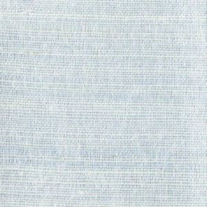 DE8995 ― Eades Discount Wallpaper & Discount Fabric