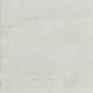 DE8995SO ― Eades Discount Wallpaper & Discount Fabric