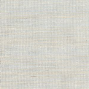 DE8995 ― Eades Discount Wallpaper & Discount Fabric